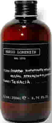 MARIO LORENZIN TENACIA SHAMPOO RINFORZANTE UOMO 200 ML
