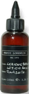 MARIO LORENZIN RINASCITA LOZIONE RADICCHIO 100 ML