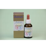 ENNEATYPE 2R GOCCE 30 ML