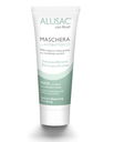 ALUSAC MASCHERA 75 ML