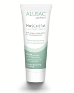 ALUSAC MASCHERA 75 ML