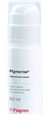 PIGMERISE 50 ML