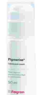 PIGMERISE 50 ML