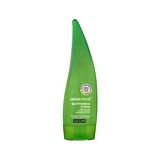 ALOEVERA2 GEL PRIMIT ALOE FOGLIA 100 ML