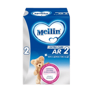 MELLIN AR 2 400 G