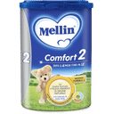 MELLIN COMFORT 2 800 G