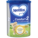 MELLIN COMFORT 2 800 G