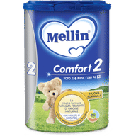 MELLIN COMFORT 2 800 G