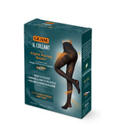 GUAM COLLANT PERFECT BODY XS/S