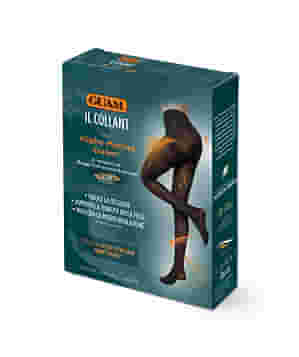 GUAM COLLANT PERFECT BODY L/XL