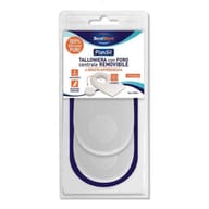 TALLONIERA FORO REMOVIBILE M 1 PAIO