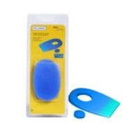 TALLONIERA FORO REMOVIBILE L 1 PAIO