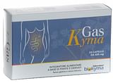 KYMA GAS 24 CAPSULE VEGETALI