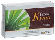 PROSTAKYMA 24 OPERCOLI VEGETALI
