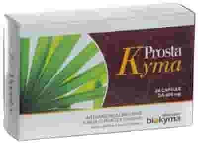 PROSTAKYMA 24 OPERCOLI VEGETALI