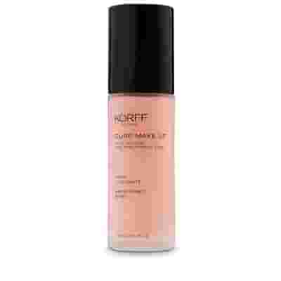 KORFF MK BASE UNIFORMANTE NUDE 01 30 ML