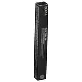KORFF UNIFORMING CONCEALER 01