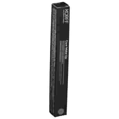KORFF UNIFORMING CONCEALER 01