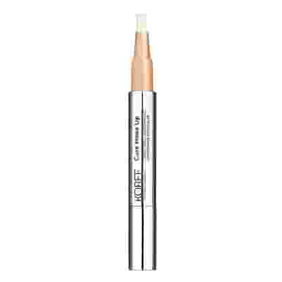 KORFF UNIFORMING CONCEALER 02