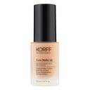 KORFF CURE MAKE UP FONDOTINTA FLUIDO EFFETTO LIFTING 03