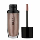 KORFF CURE MAKE UP LUCIDALABBRA 06