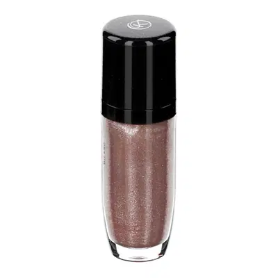 KORFF CURE MAKE UP LUCIDALABBRA 06 KORFF CURE MAKE UP LUCIDALABBRA 06