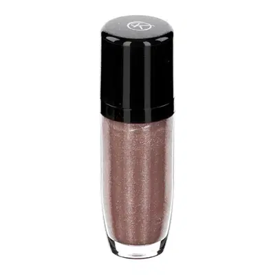 KORFF CURE MAKE UP LUCIDALABBRA 06 KORFF CURE MAKE UP LUCIDALABBRA 06