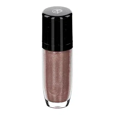 KORFF CURE MAKE UP LUCIDALABBRA 06 KORFF CURE MAKE UP LUCIDALABBRA 06
