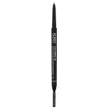 KORFF CURE MAKE UP MATITA SOPRACCIGLIA 01