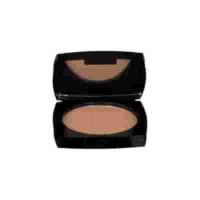 KORFF TERRA COMPATTA ILLUMINANTE 01