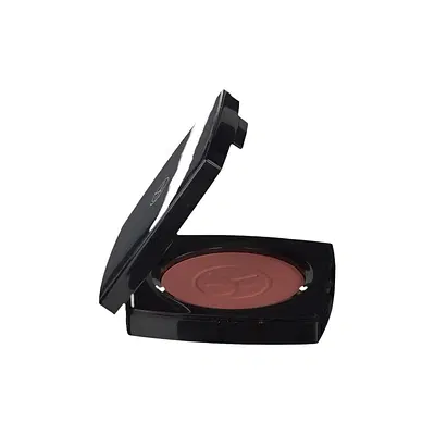 KORFF CURE MAKE UP FARD COMPATTO ILLUMINANTE 01 KORFF CURE MAKE UP FARD COMPATTO ILLUMINANTE 01