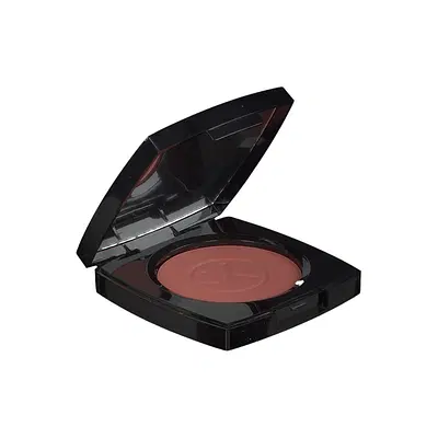 KORFF CURE MAKE UP FARD COMPATTO ILLUMINANTE 01 KORFF CURE MAKE UP FARD COMPATTO ILLUMINANTE 01