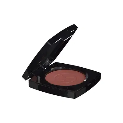 KORFF CURE MAKE UP FARD COMPATTO ILLUMINANTE 01 KORFF CURE MAKE UP FARD COMPATTO ILLUMINANTE 01