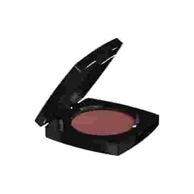 KORFF CURE MAKE UP FARD COMPATTO ILLUMINANTE 01