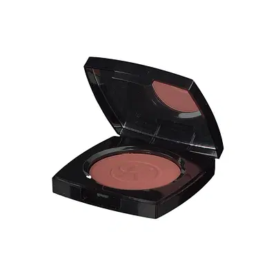 KORFF CURE MAKE UP FARD COMPATTO ILLUMINANTE 01 KORFF CURE MAKE UP FARD COMPATTO ILLUMINANTE 01