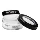 KORFF CURE MAKE UP CIPRIA IN POLVERE PERFEZIONANTE
