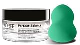 KORFF PERFECT BALANCE CREMA VISO 24 ORE 50 ML