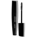 KORFF MAKE UP MASCARA INTENSITY VOLUME