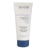 ONCOS CREMA MANI-PIEDI-UNGHIE 100 ML