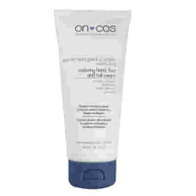 ONCOS CREMA MANI-PIEDI-UNGHIE 100 ML