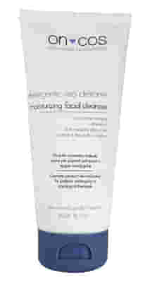 ONCOS DETERGENTE VISO 100 ML