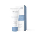 ONCOS DETERGENTE VISO 100 ML