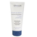 ONCOS DETERGENTE VISO 100 ML