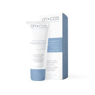 ONCOS CREMA VISO IDRATANTE LENITIVA 75 ML