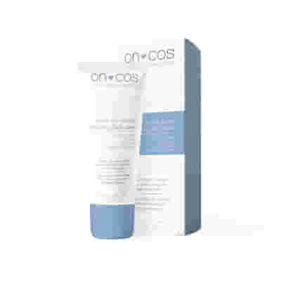 ONCOS CREMA VISO IDRATANTE LENITIVA 75 ML