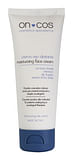 ONCOS CREMA VISO IDRATANTE LENITIVA 75 ML