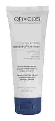 ONCOS CREMA VISO IDRATANTE LENITIVA 75 ML