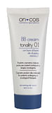 ONCOS BB CREAM CREMA GIORNO PELLE UNIFORME 40 ML