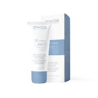 ONCOS BB CREAM CREMA GIORNO PELLE UNIFORME 40 ML