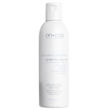 ONCOS OLIO SECCO DA MASSAGGIO LENITIVO AMMORBIDENTE 200 ML
